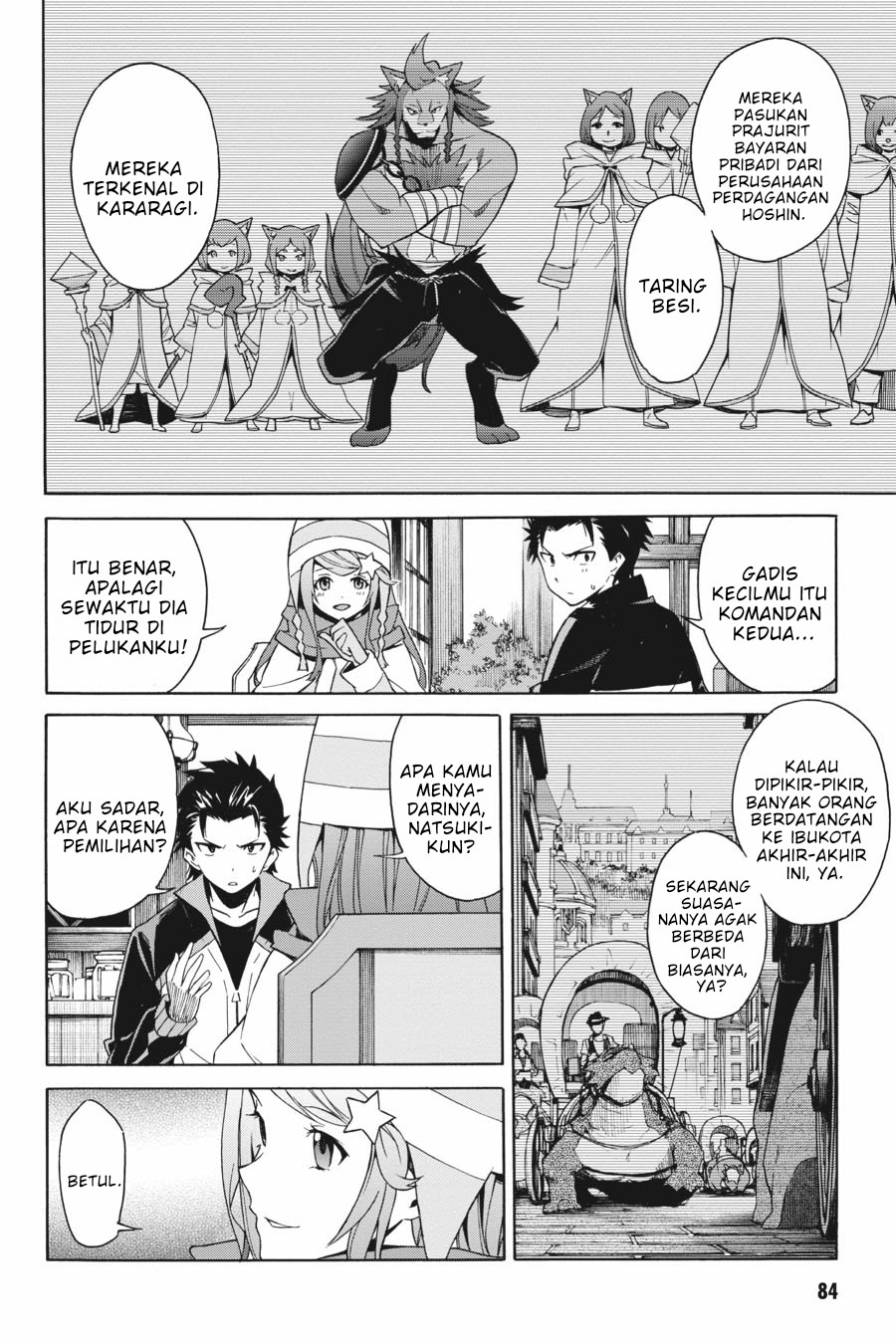 Chapter 17 - halaman 7