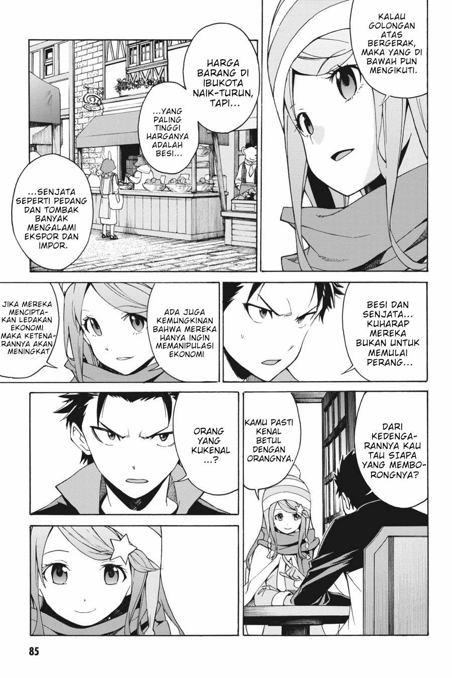 Chapter 17 - halaman 8