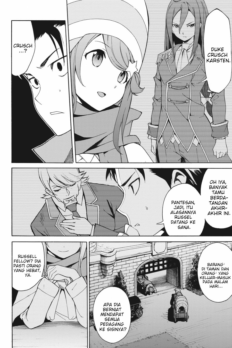 Chapter 17 - halaman 9