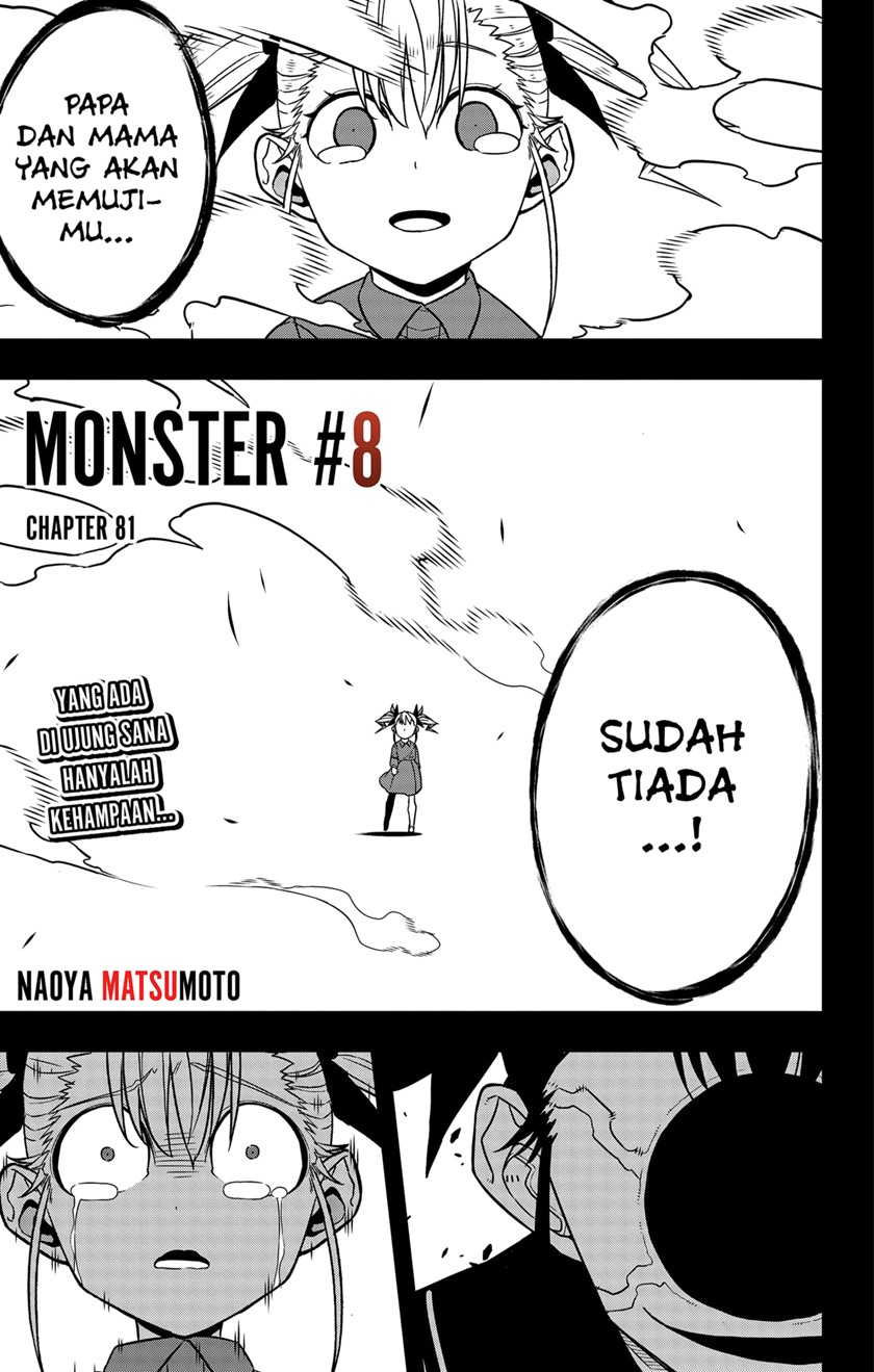 Chapter 81 - halaman 2