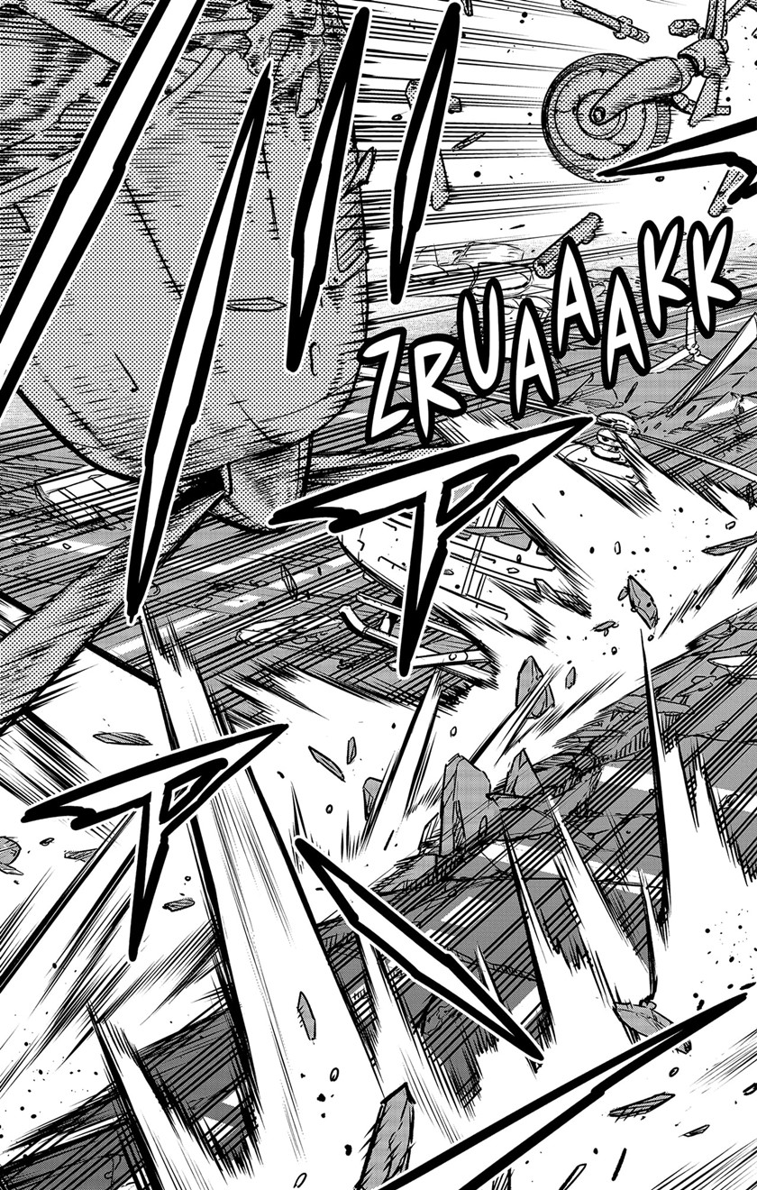 Chapter 81 - halaman 14