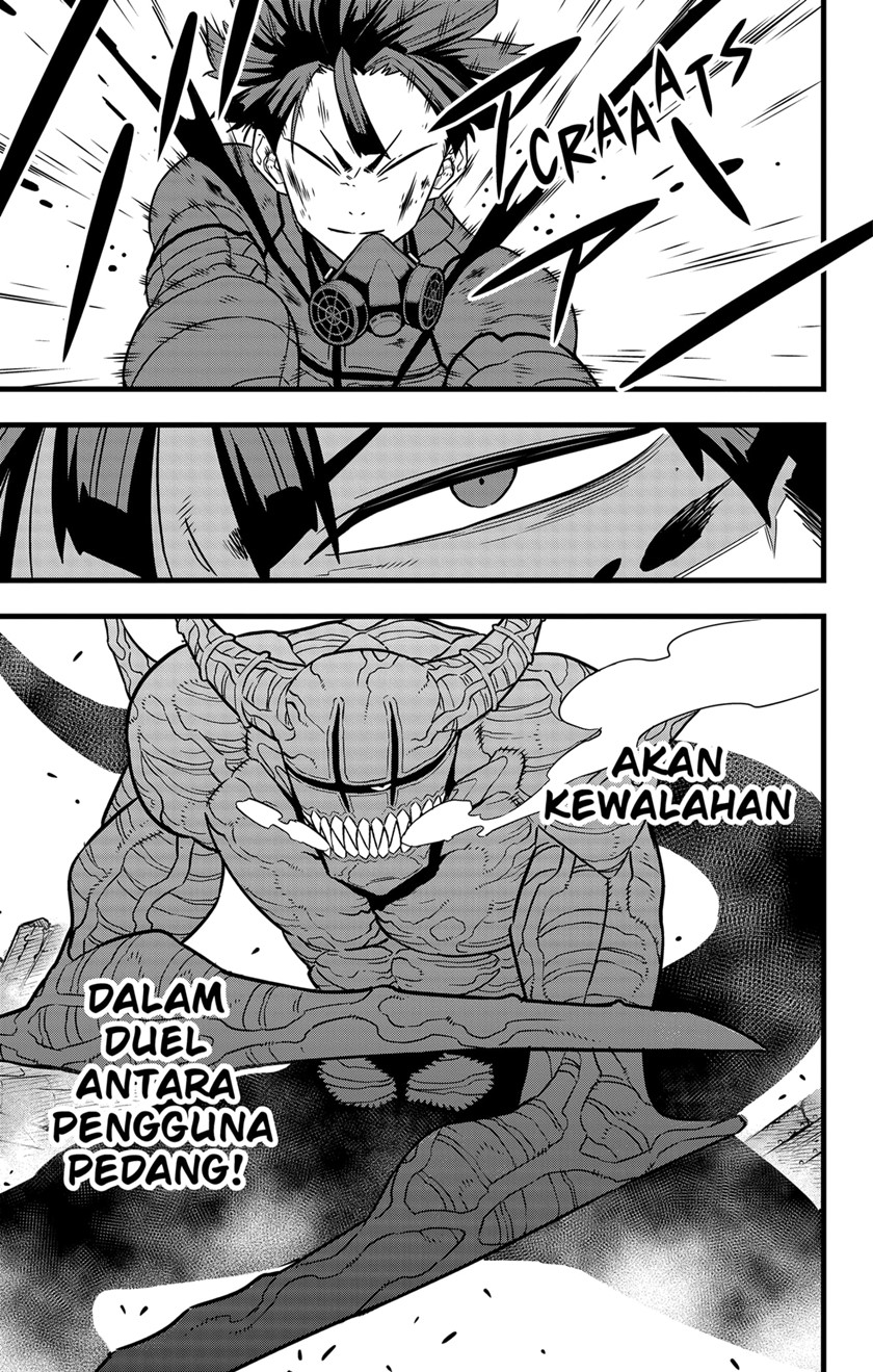 Chapter 81 - halaman 16