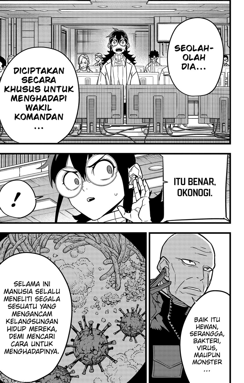 Chapter 81 - halaman 18