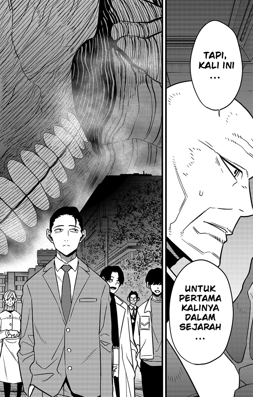 Chapter 81 - halaman 19