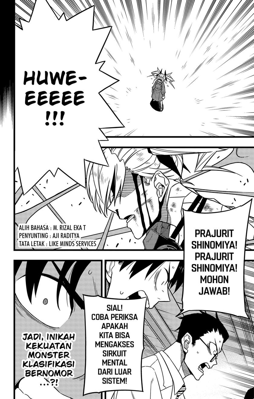 Chapter 81 - halaman 3