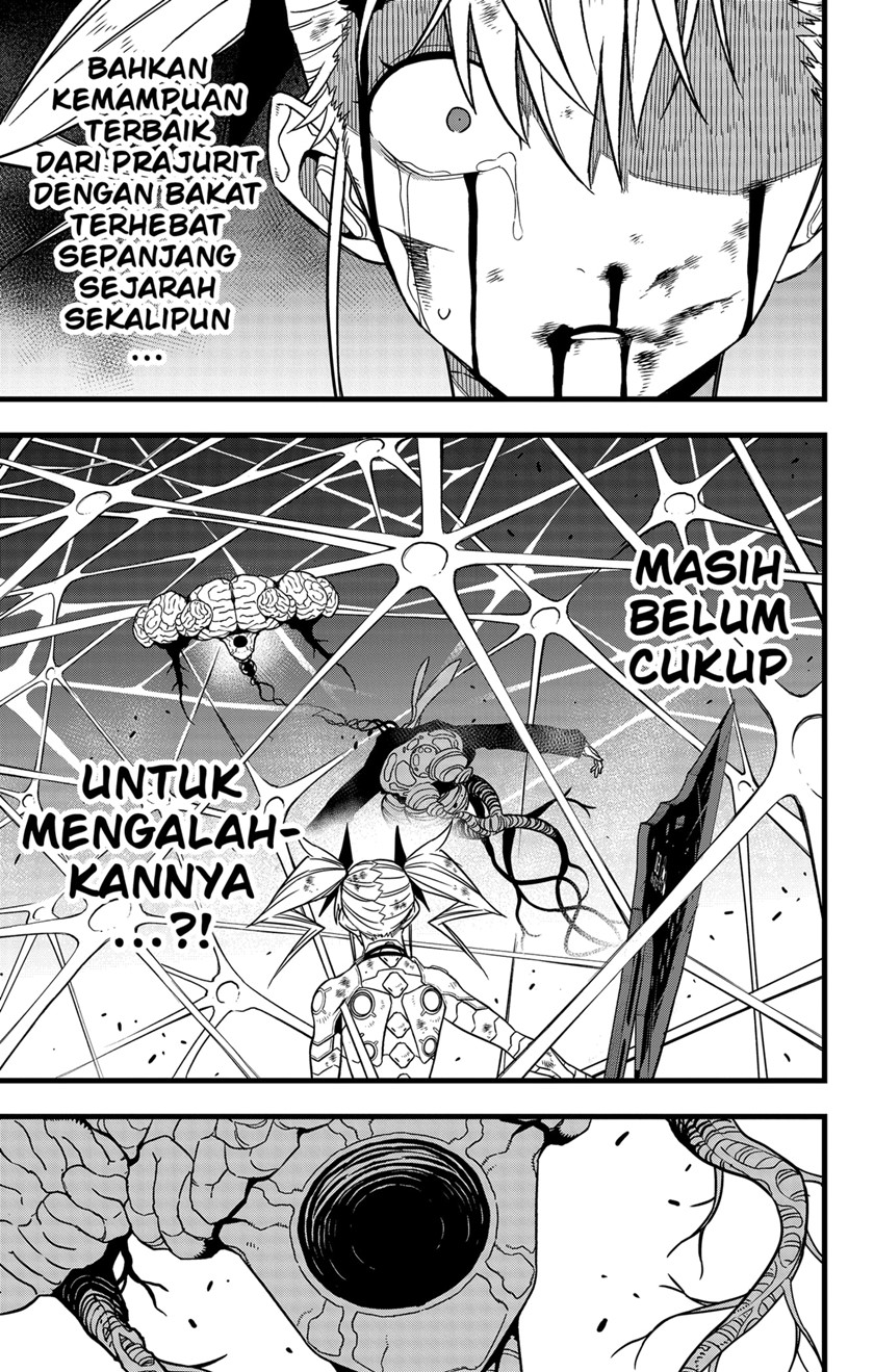 Chapter 81 - halaman 4