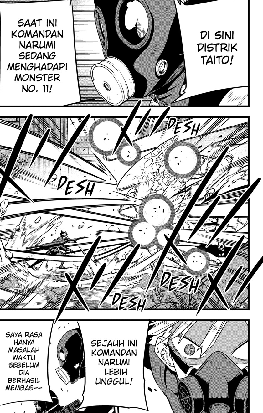 Chapter 81 - halaman 6