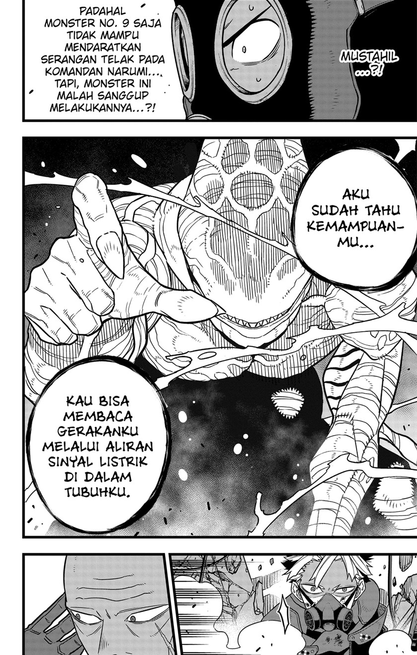 Chapter 81 - halaman 9