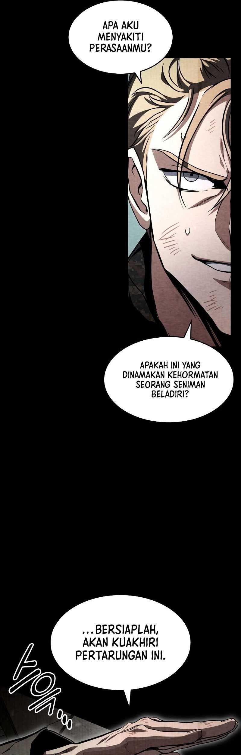 Chapter 50 - halaman 43