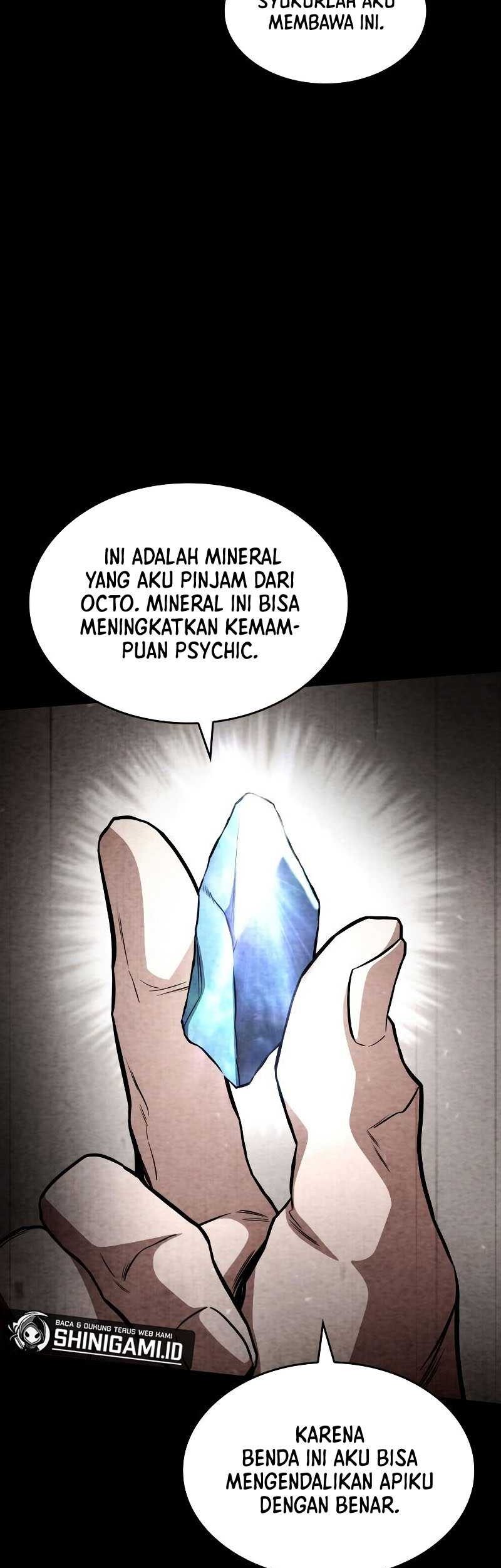 Chapter 50 - halaman 60