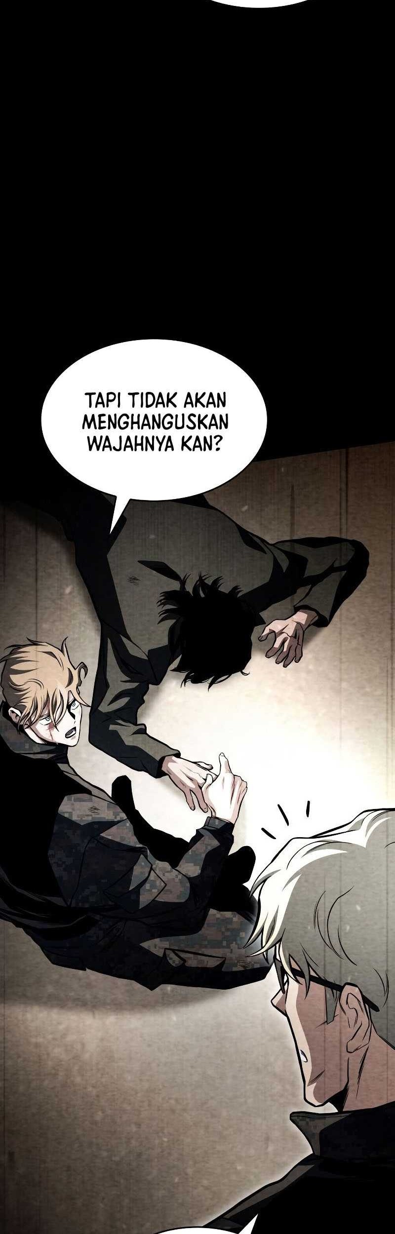 Chapter 50 - halaman 61