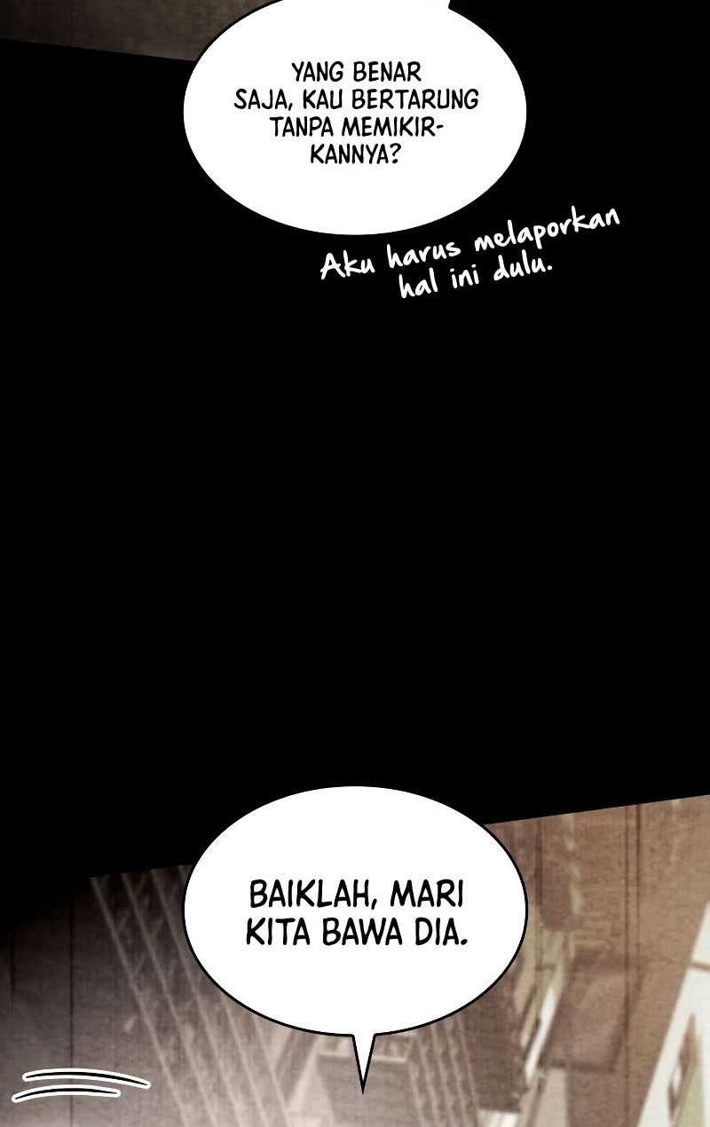 Chapter 50 - halaman 62