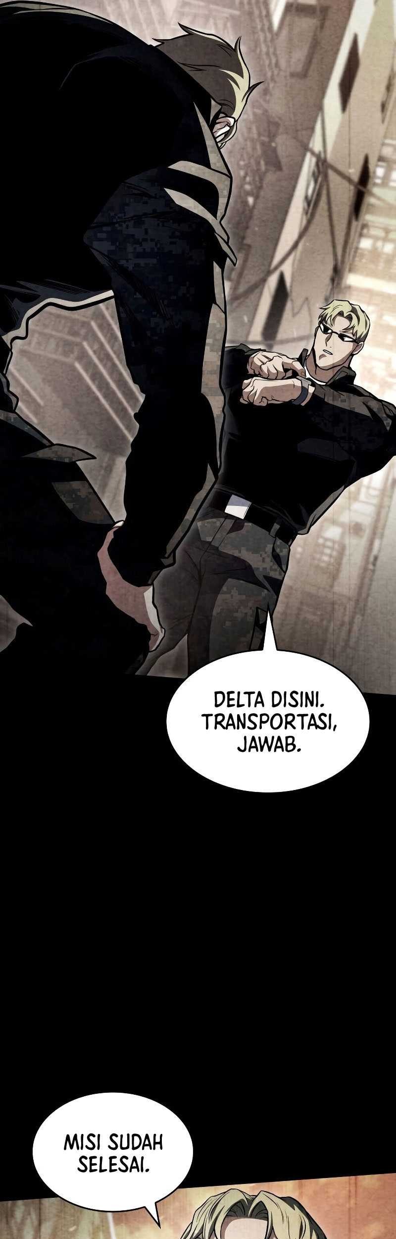Chapter 50 - halaman 63