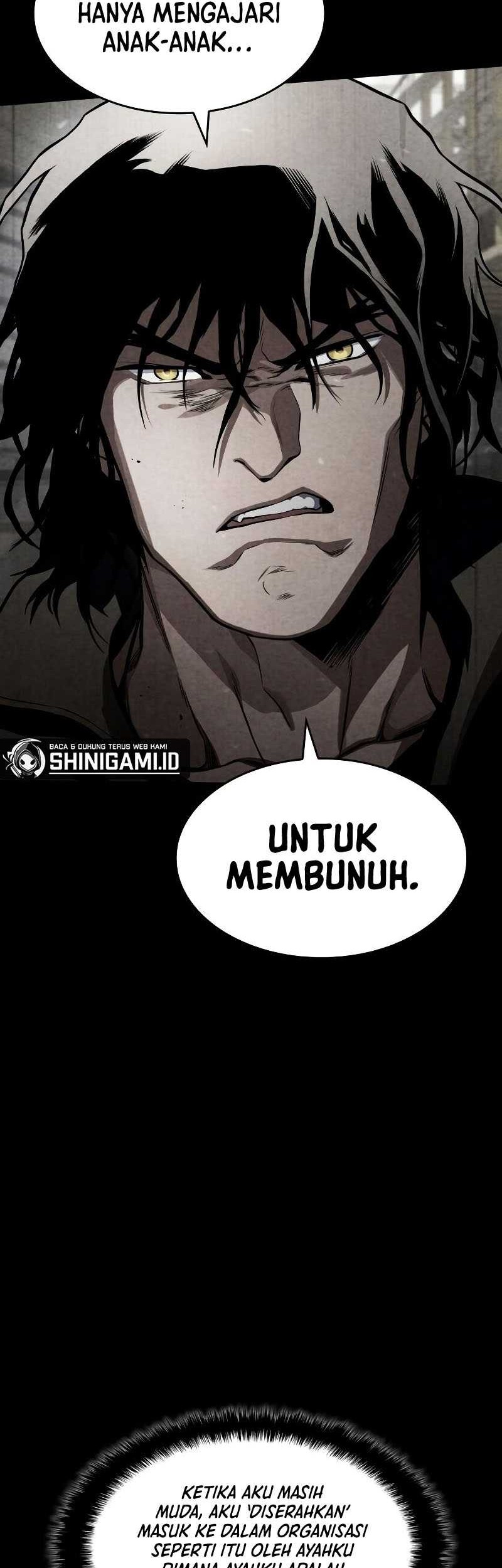 Chapter 50 - halaman 9