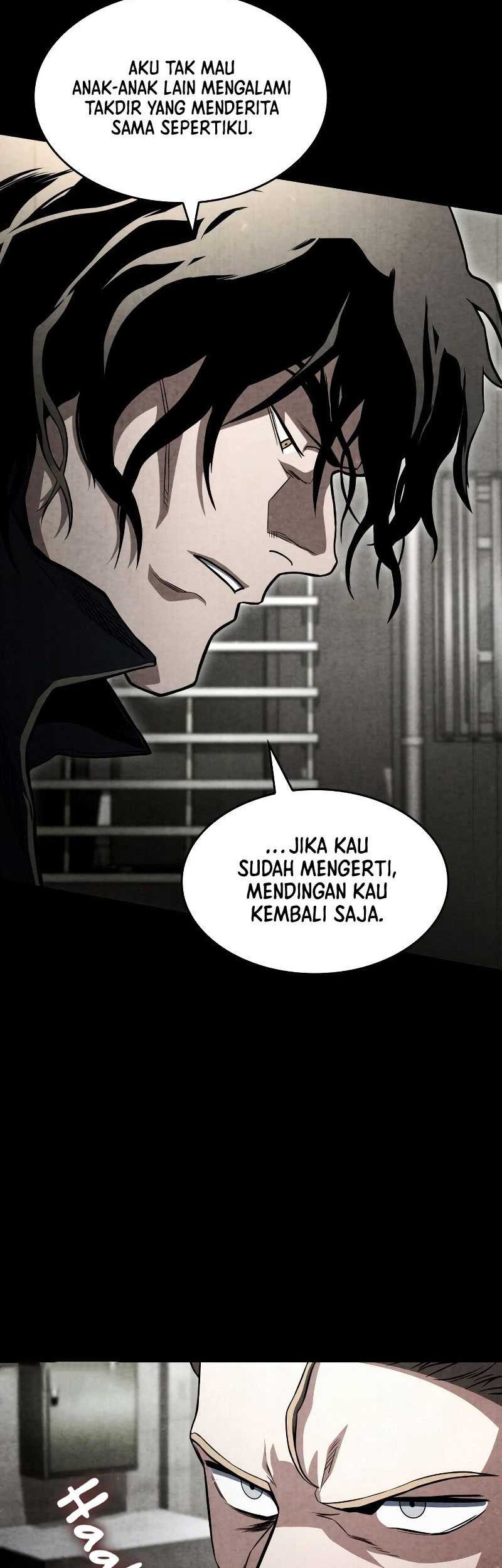 Chapter 50 - halaman 14