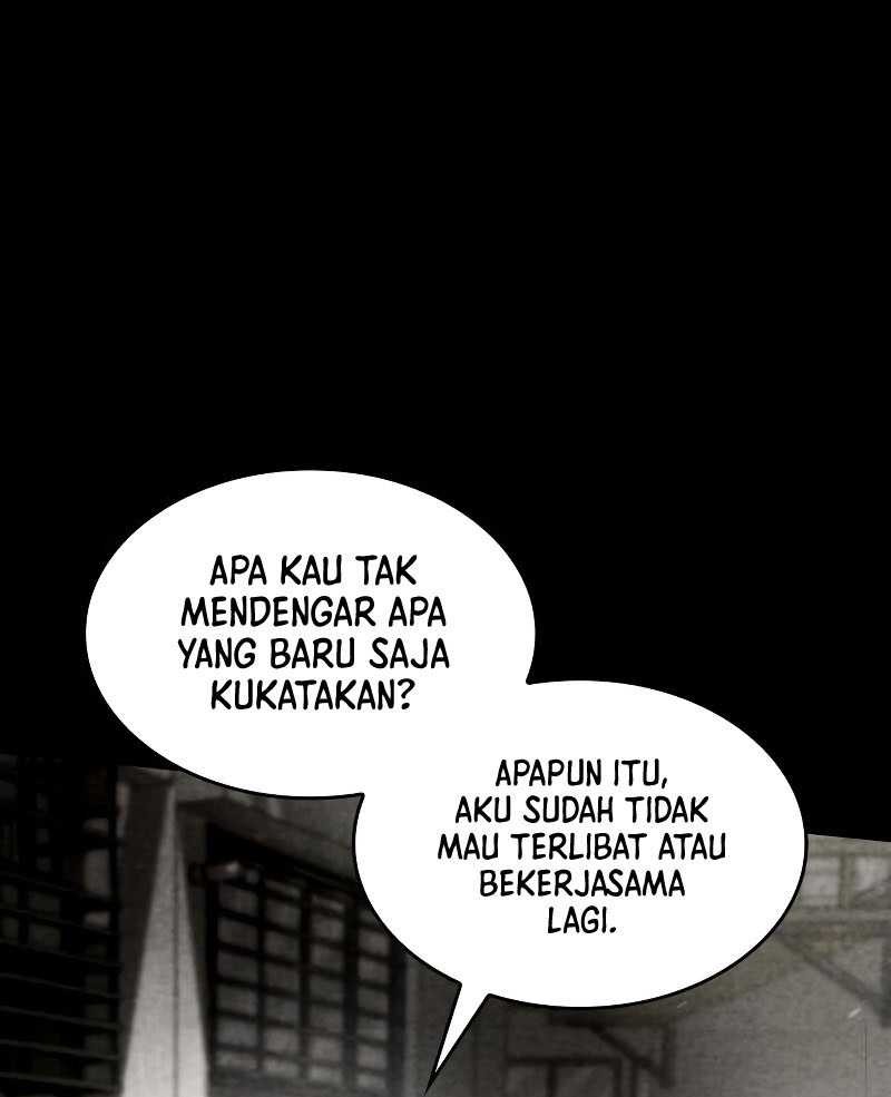 Chapter 50 - halaman 17