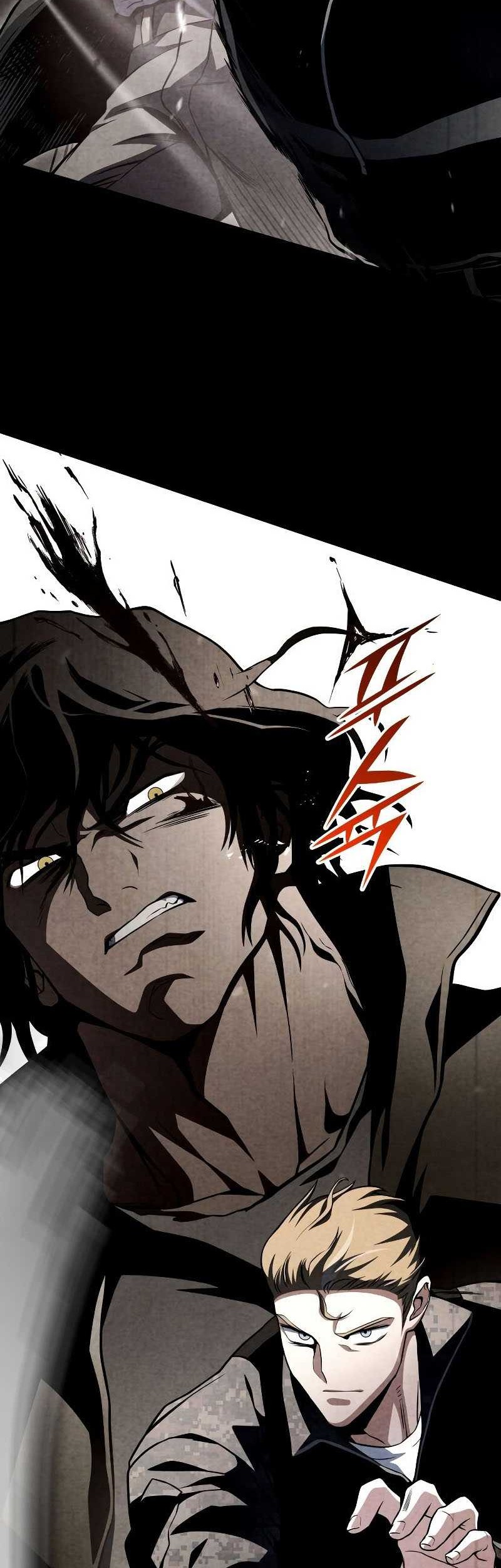 Chapter 50 - halaman 21