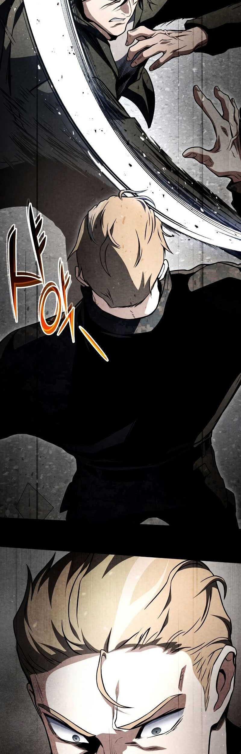 Chapter 50 - halaman 25