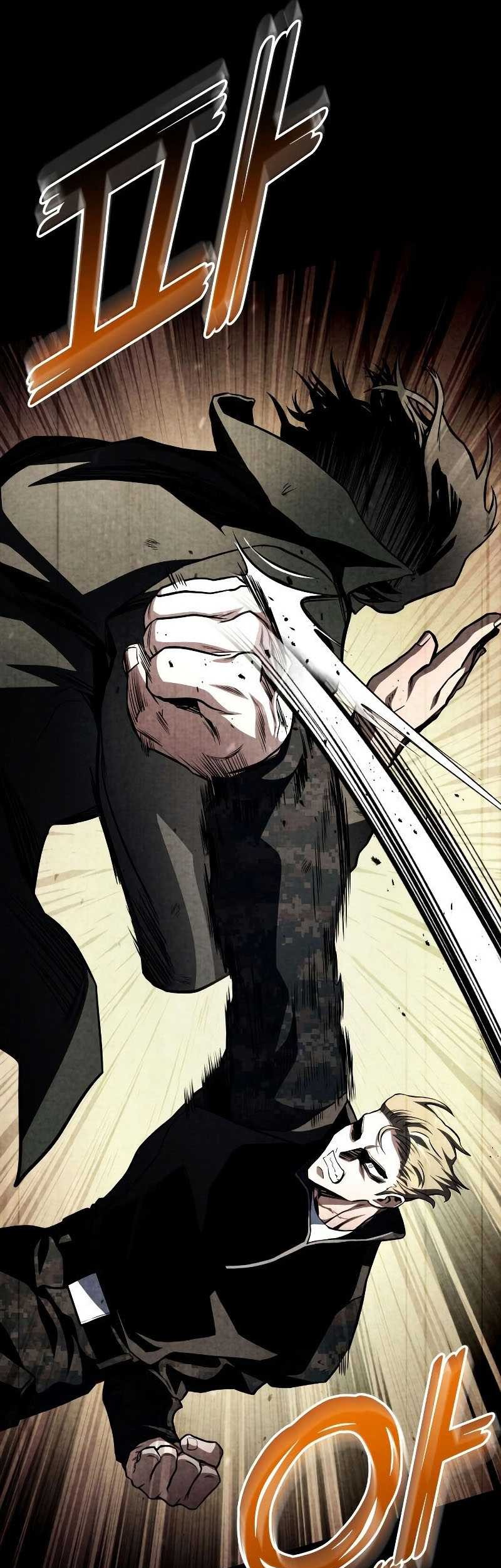 Chapter 50 - halaman 33