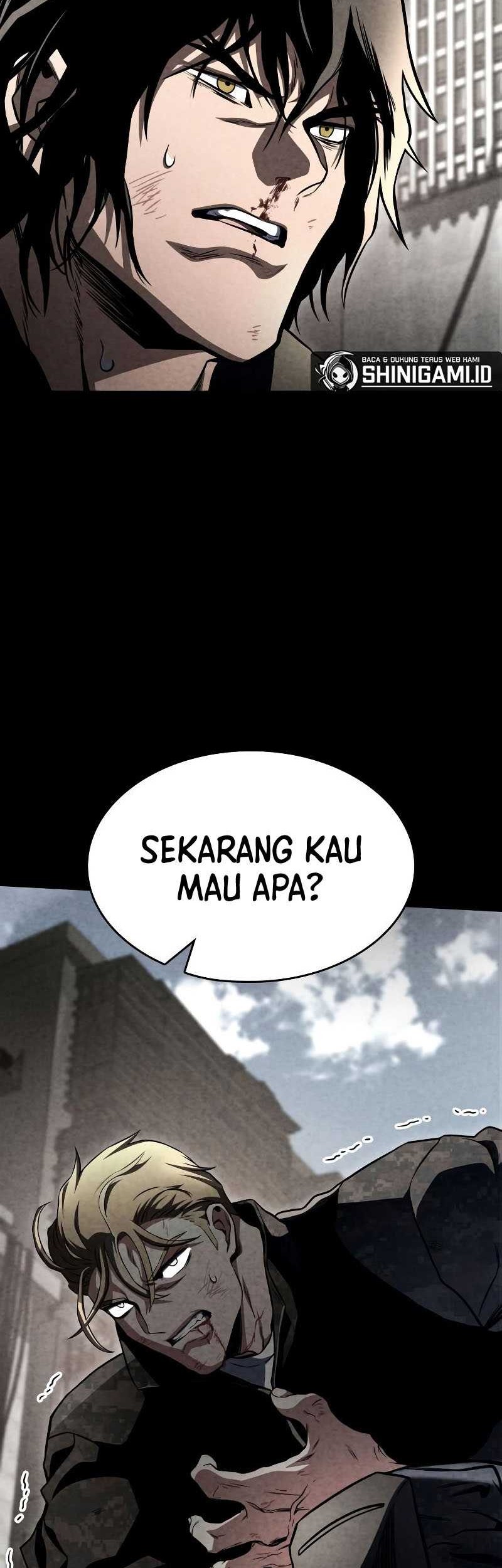 Chapter 50 - halaman 39