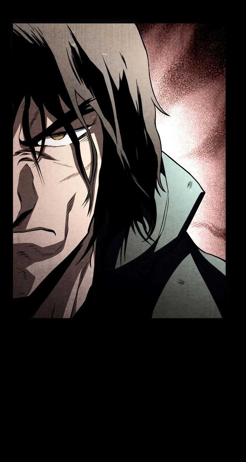 Chapter 50 - halaman 42