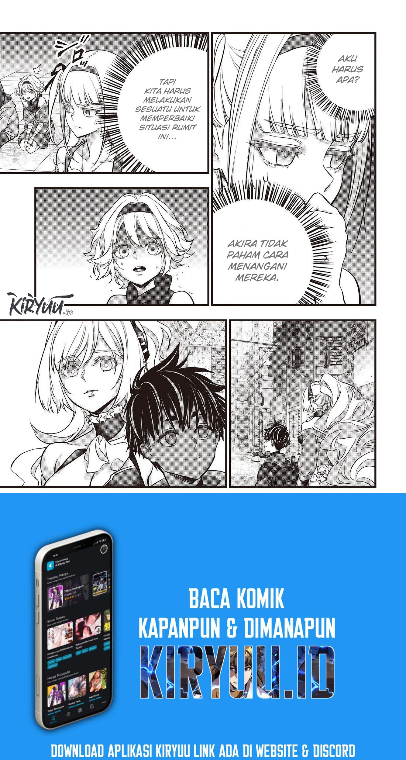 Chapter 42 - halaman 14
