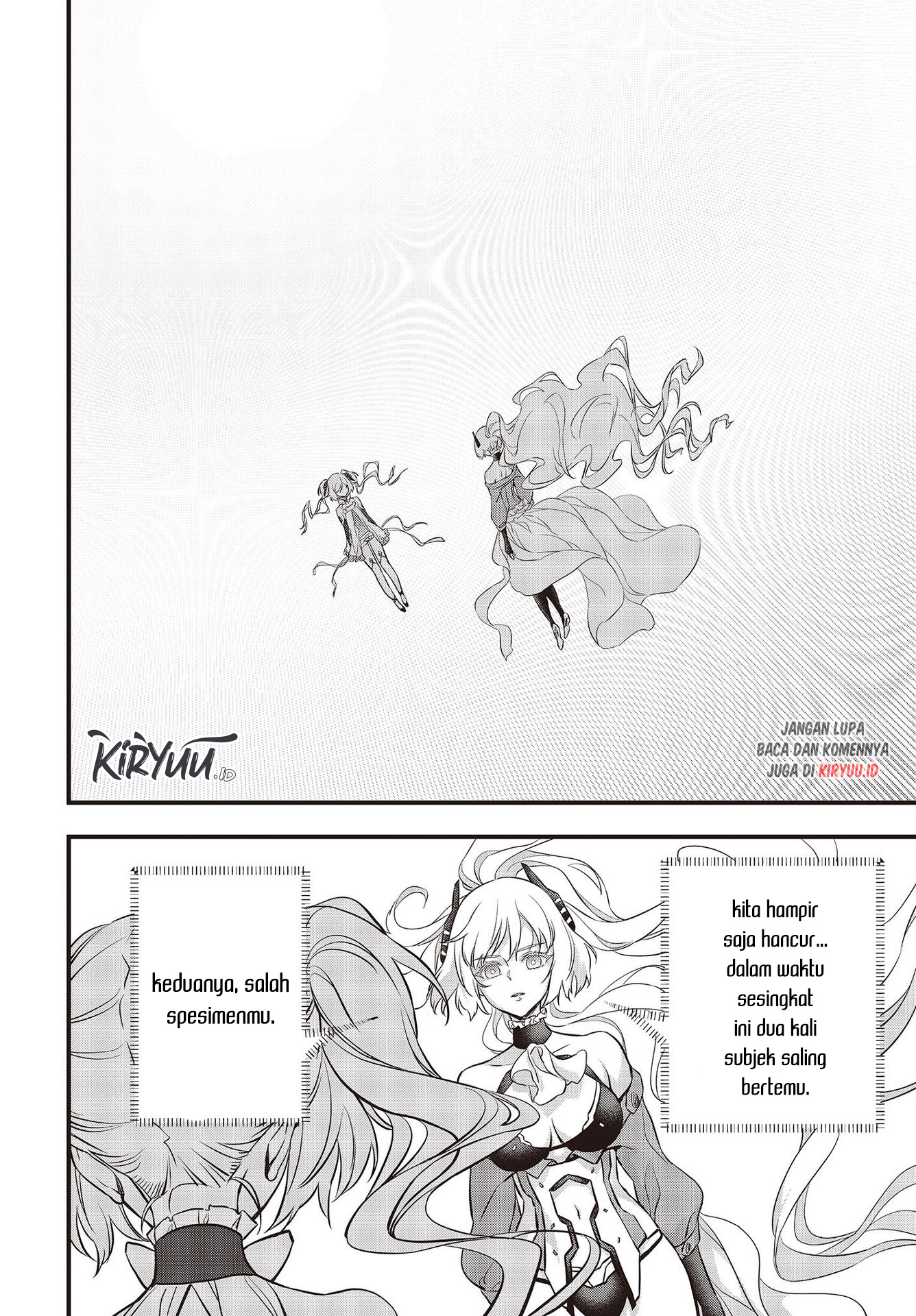 Chapter 42 - halaman 16