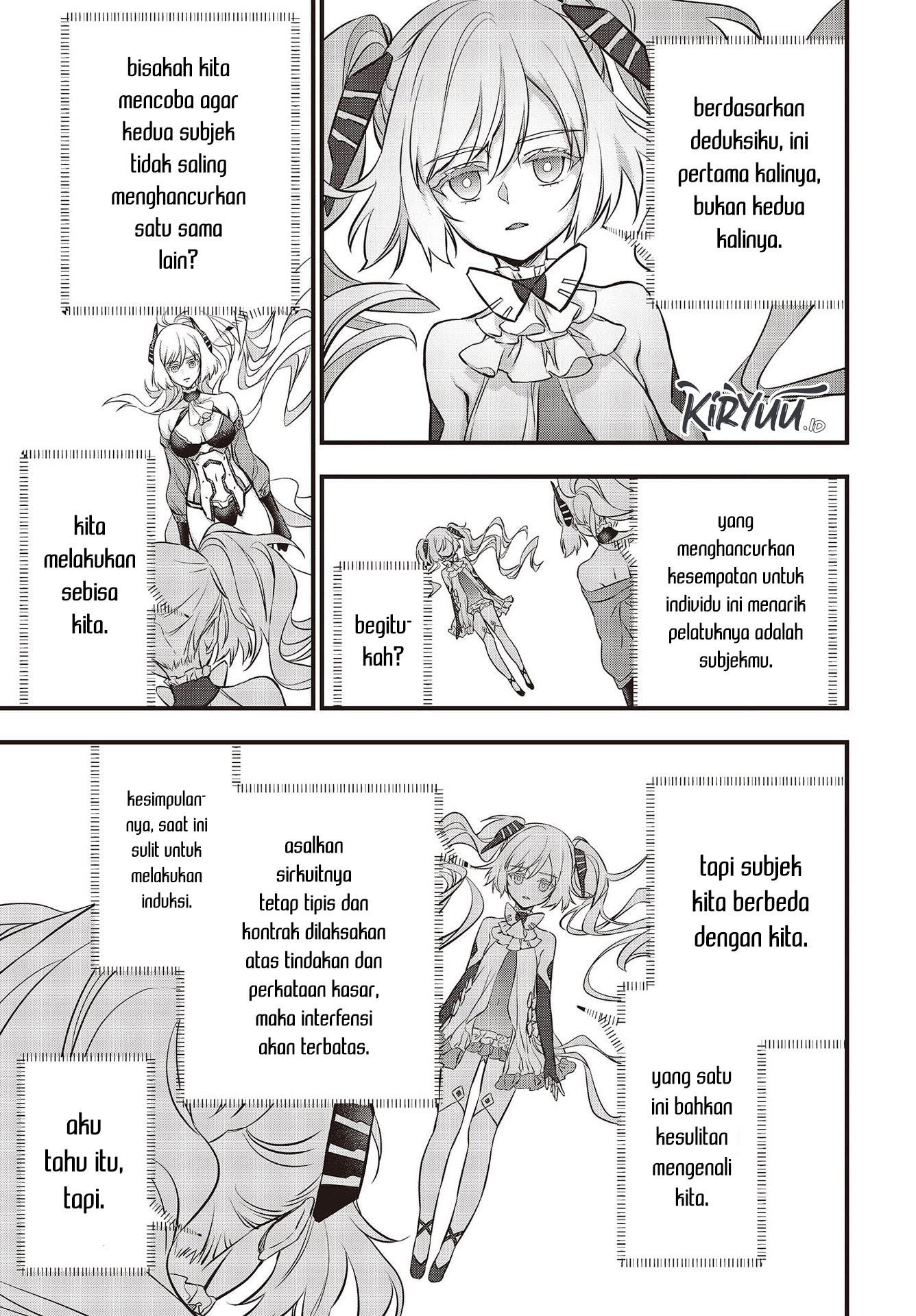 Chapter 42 - halaman 17