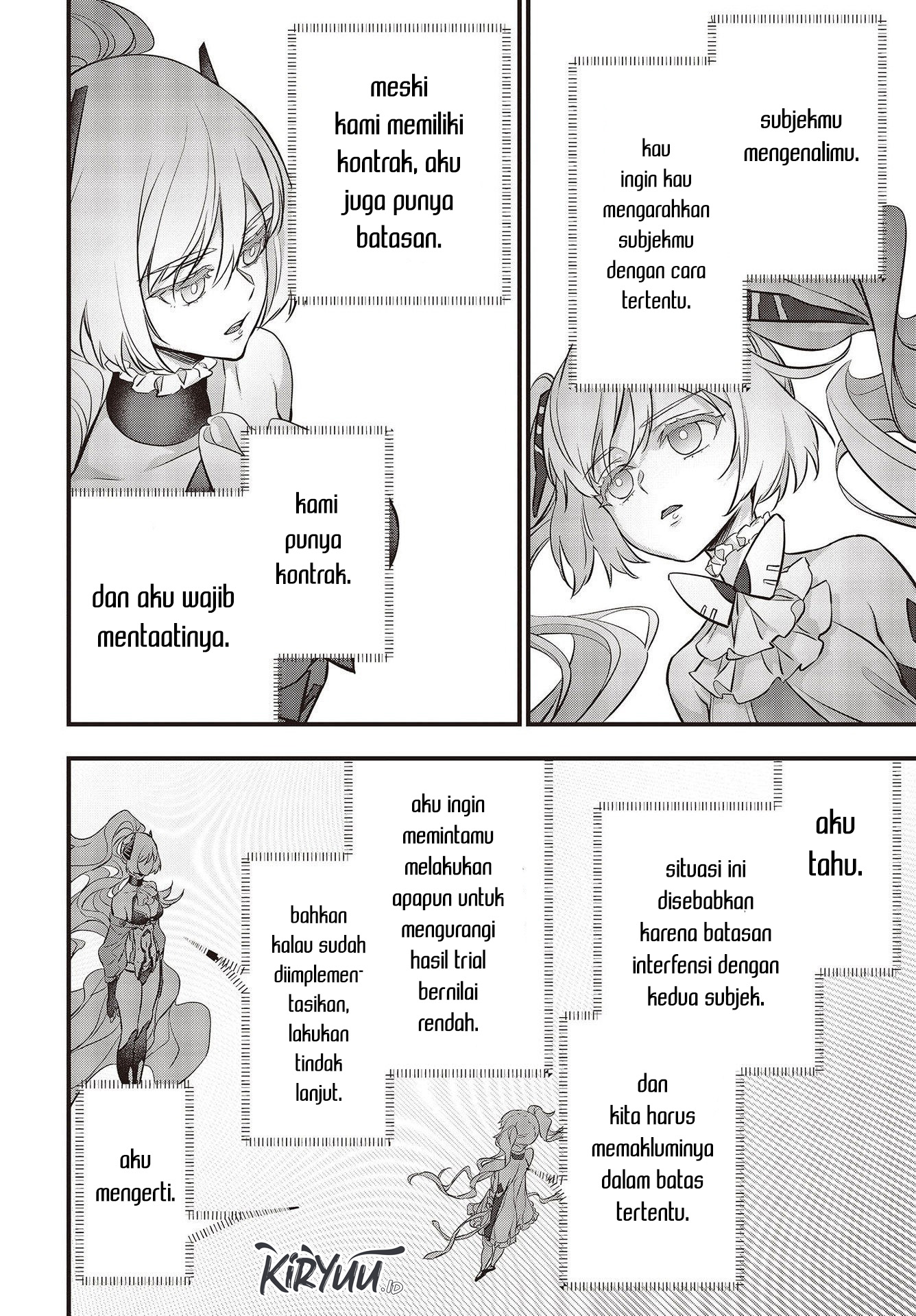 Chapter 42 - halaman 18