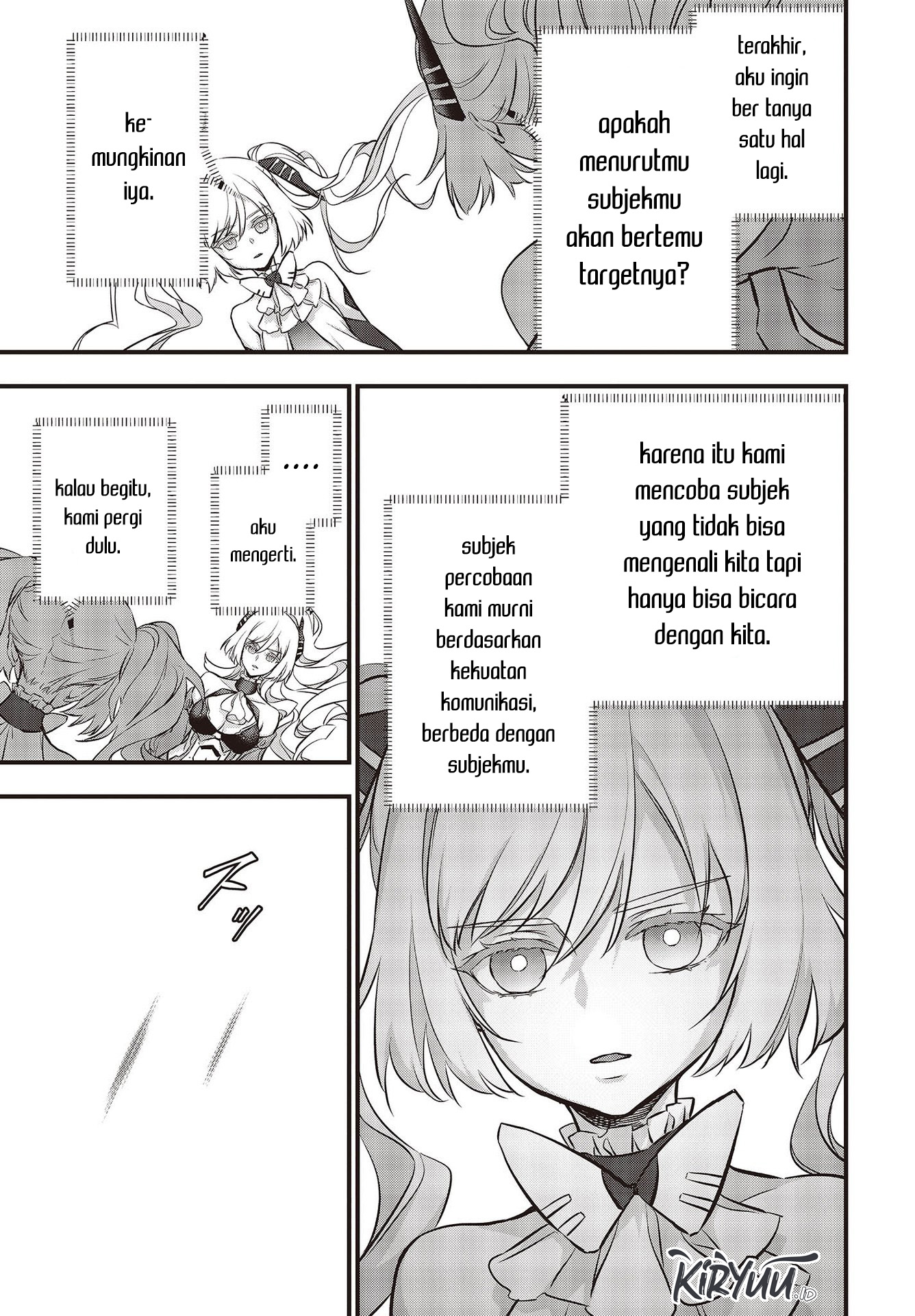 Chapter 42 - halaman 19