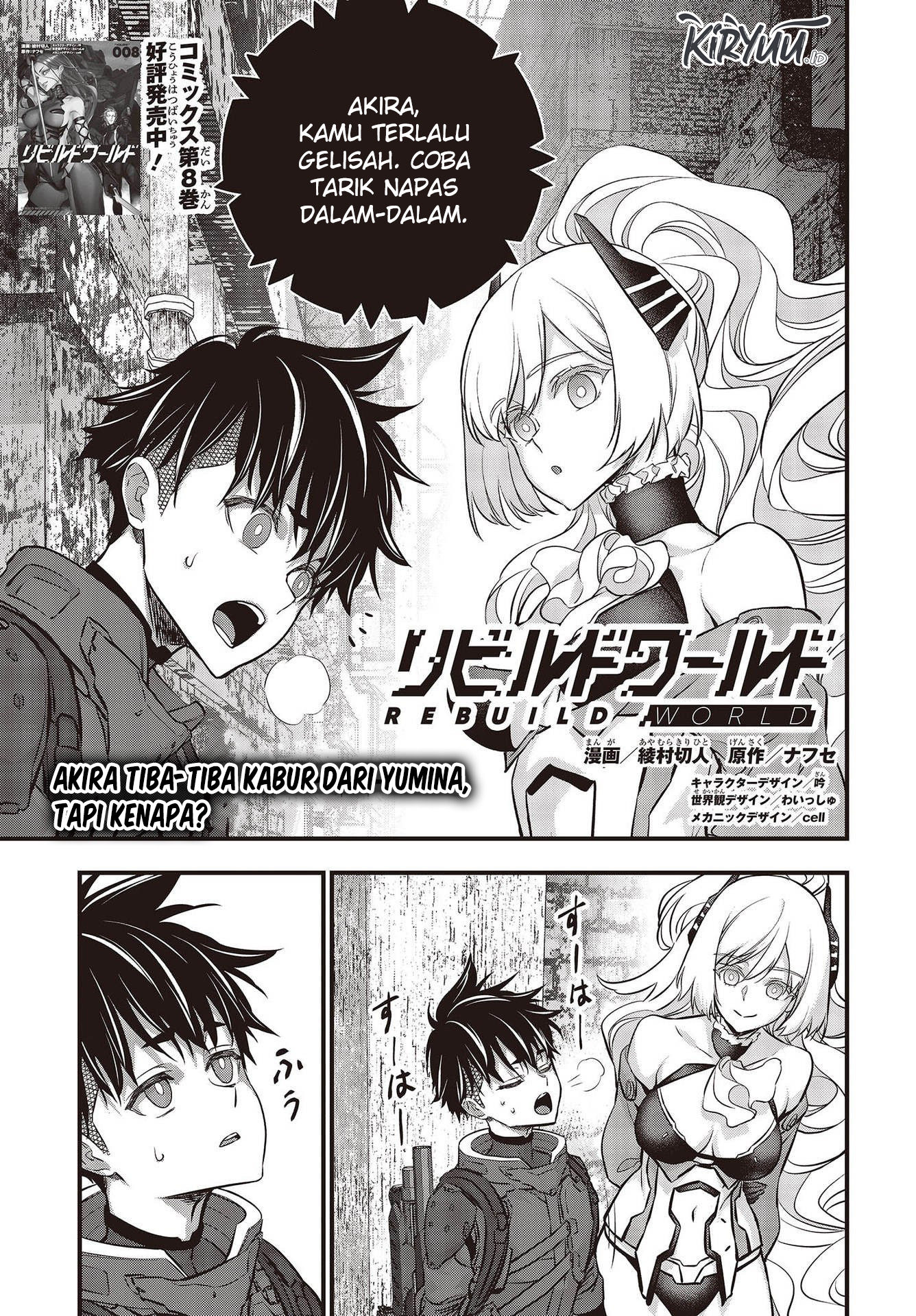 Chapter 42 - halaman 2