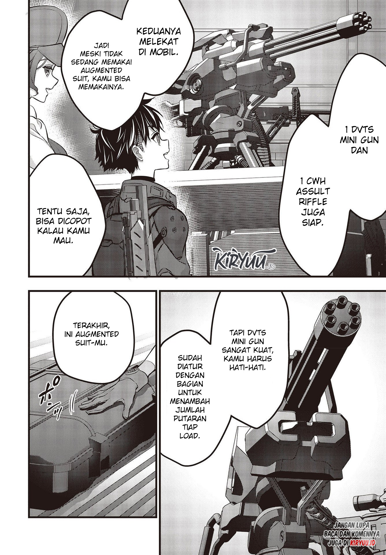 Chapter 42 - halaman 26