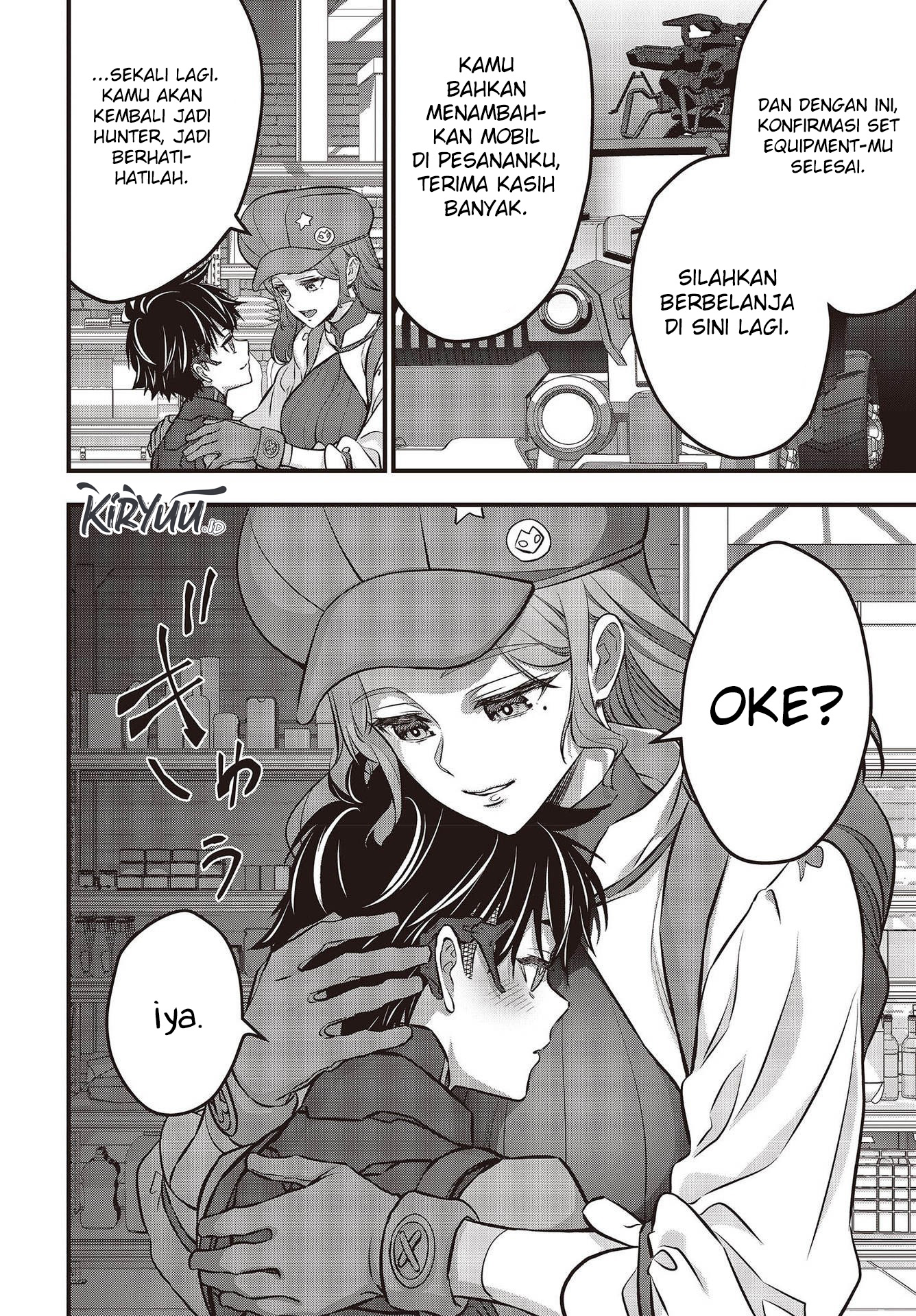 Chapter 42 - halaman 28