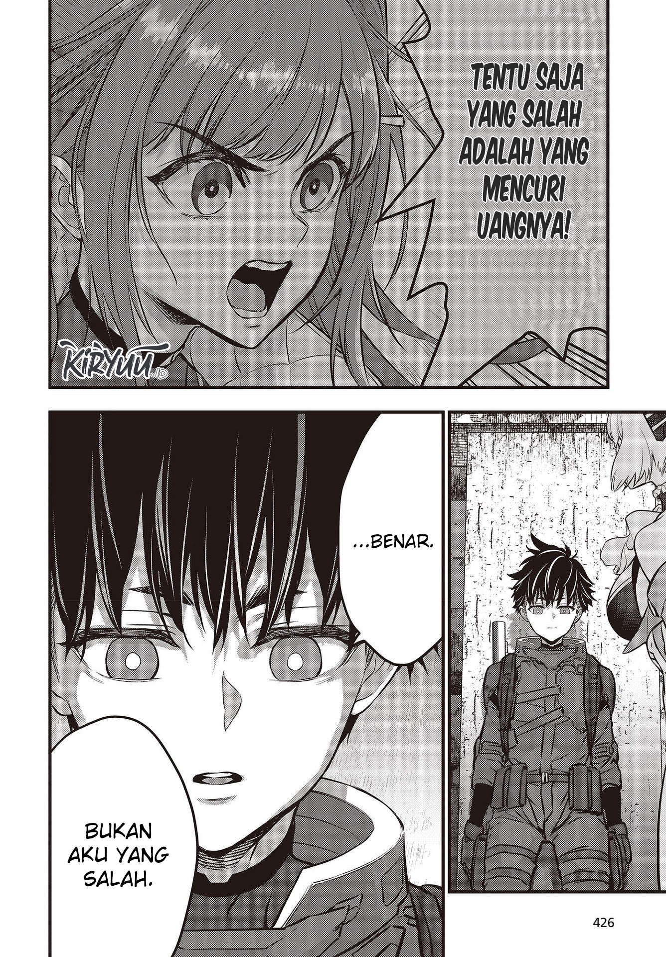 Chapter 42 - halaman 3