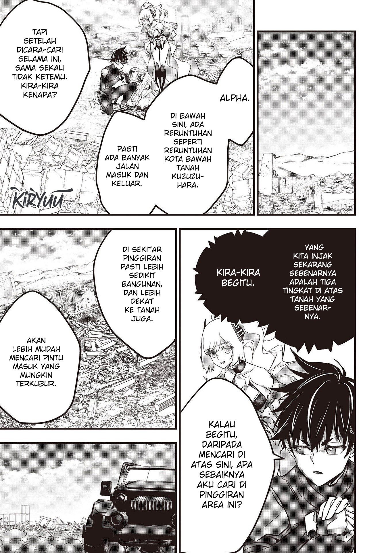 Chapter 42 - halaman 37