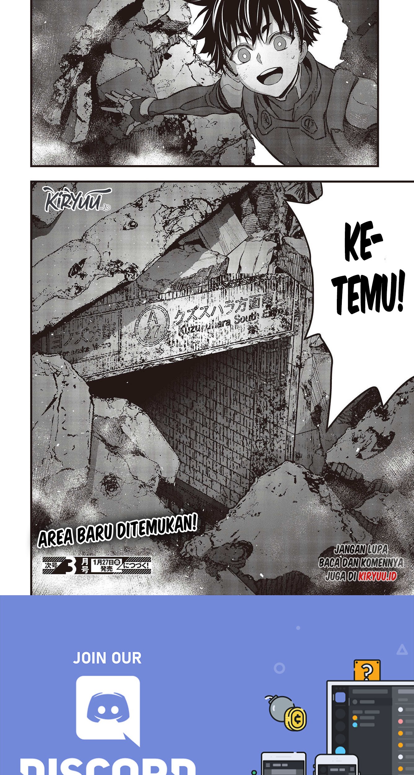Chapter 42 - halaman 38