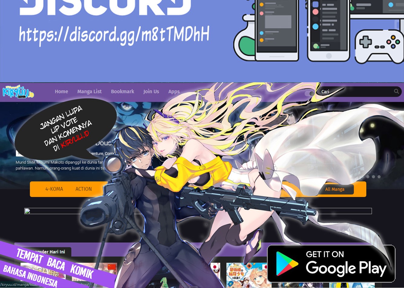 Chapter 42 - halaman 39