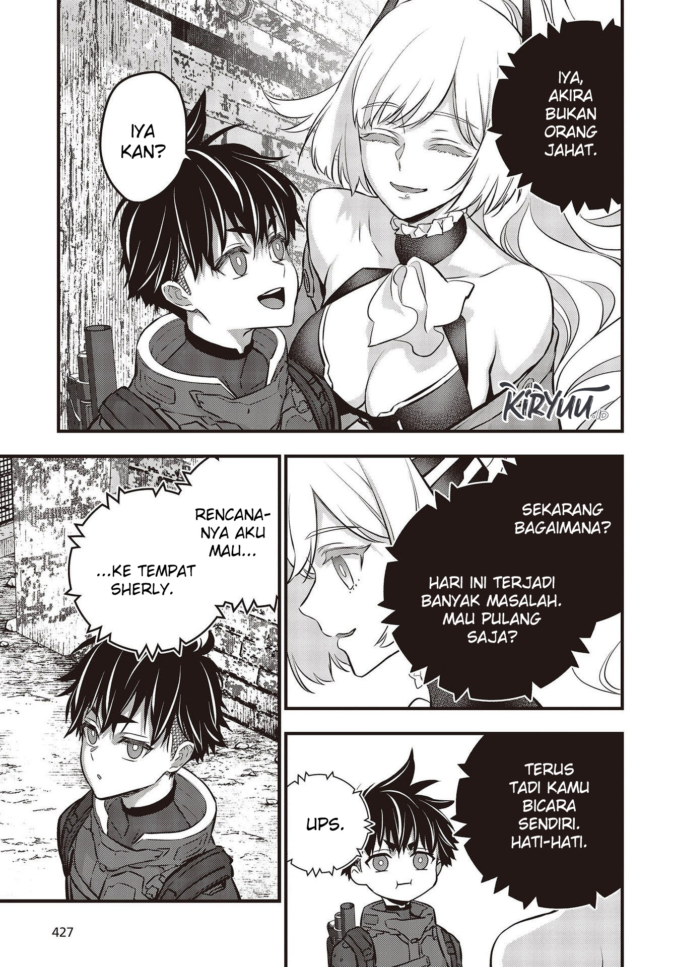 Chapter 42 - halaman 4
