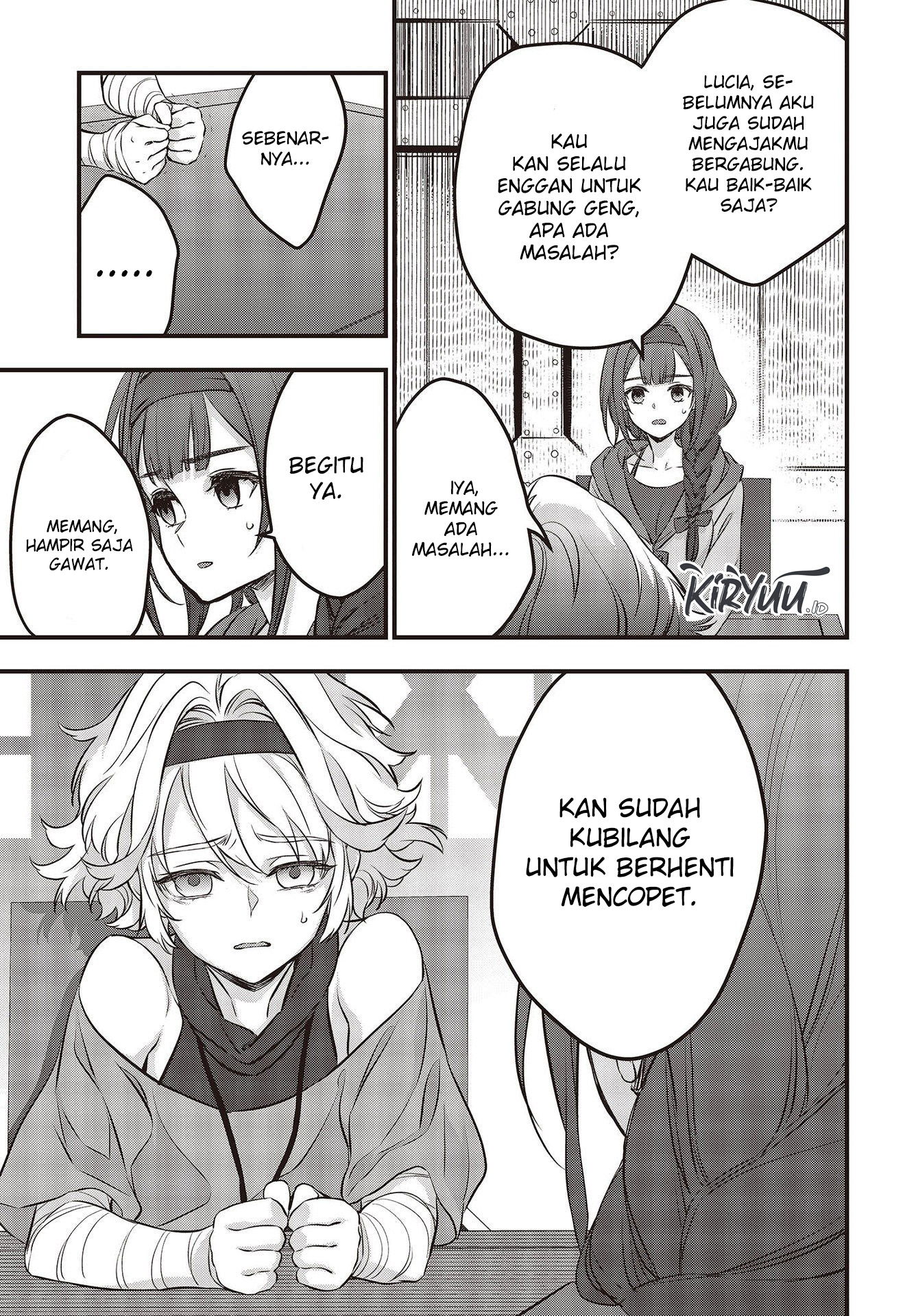 Chapter 42 - halaman 6