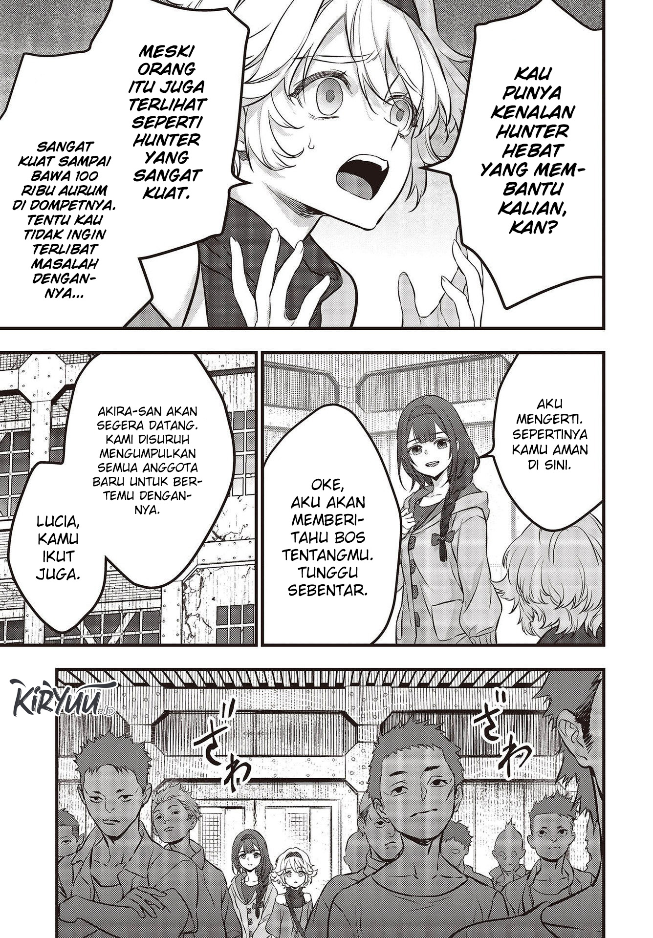 Chapter 42 - halaman 8