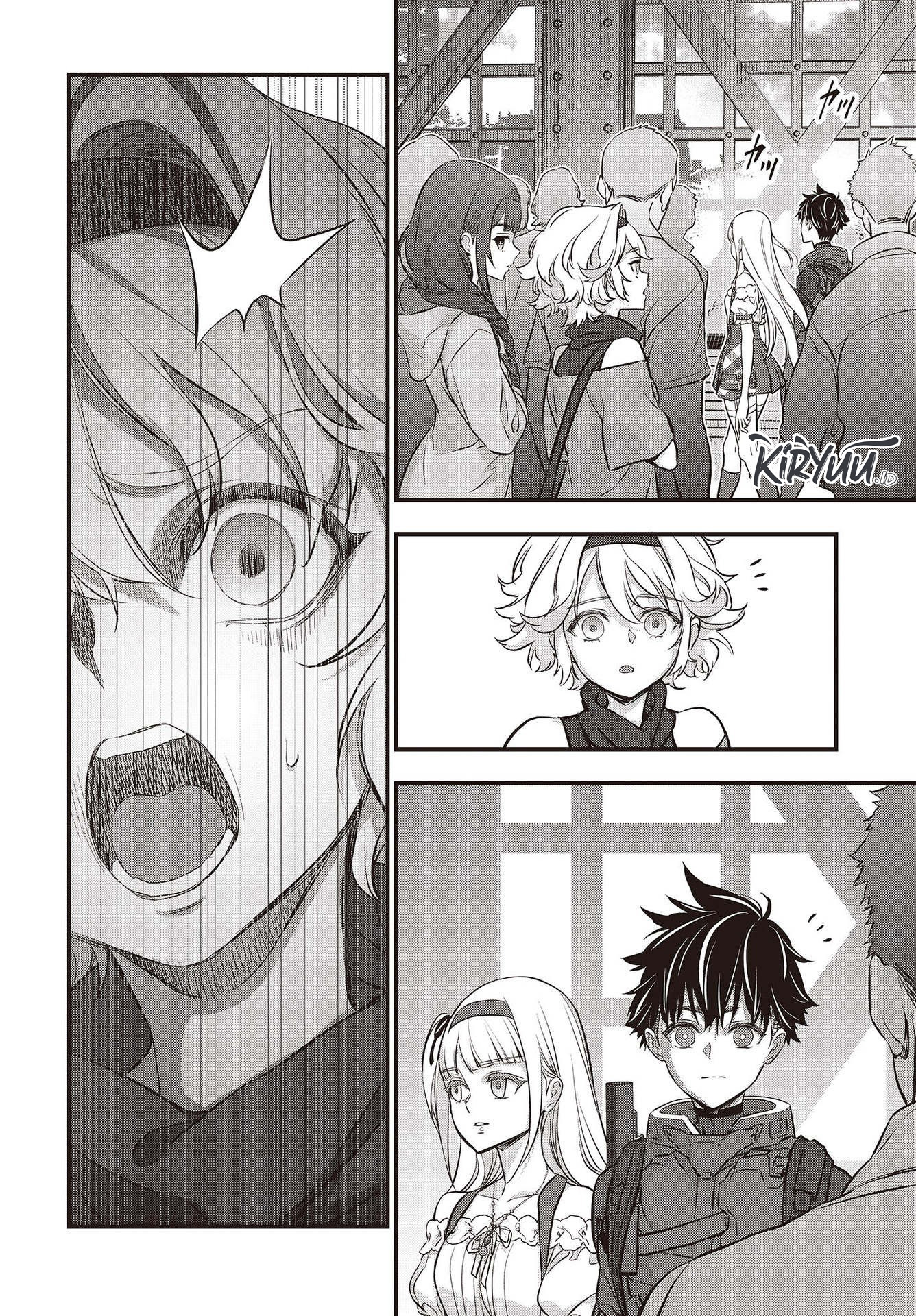 Chapter 42 - halaman 9