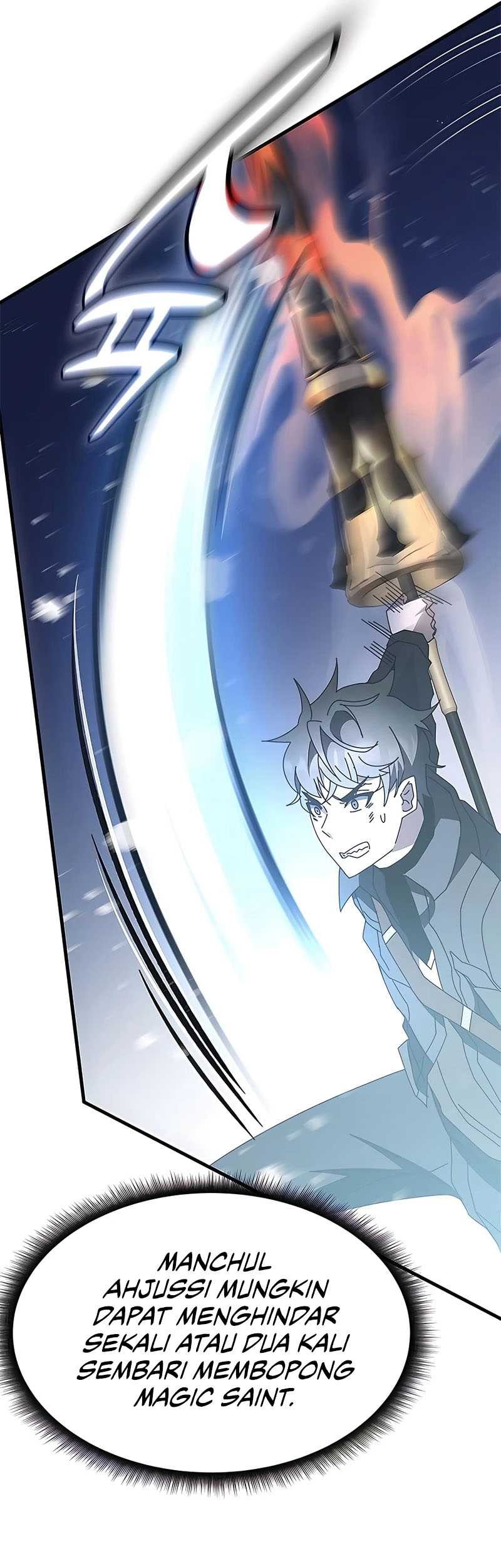 Chapter 50 - halaman 34