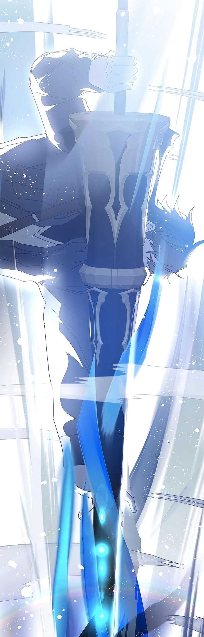 Chapter 50 - halaman 38