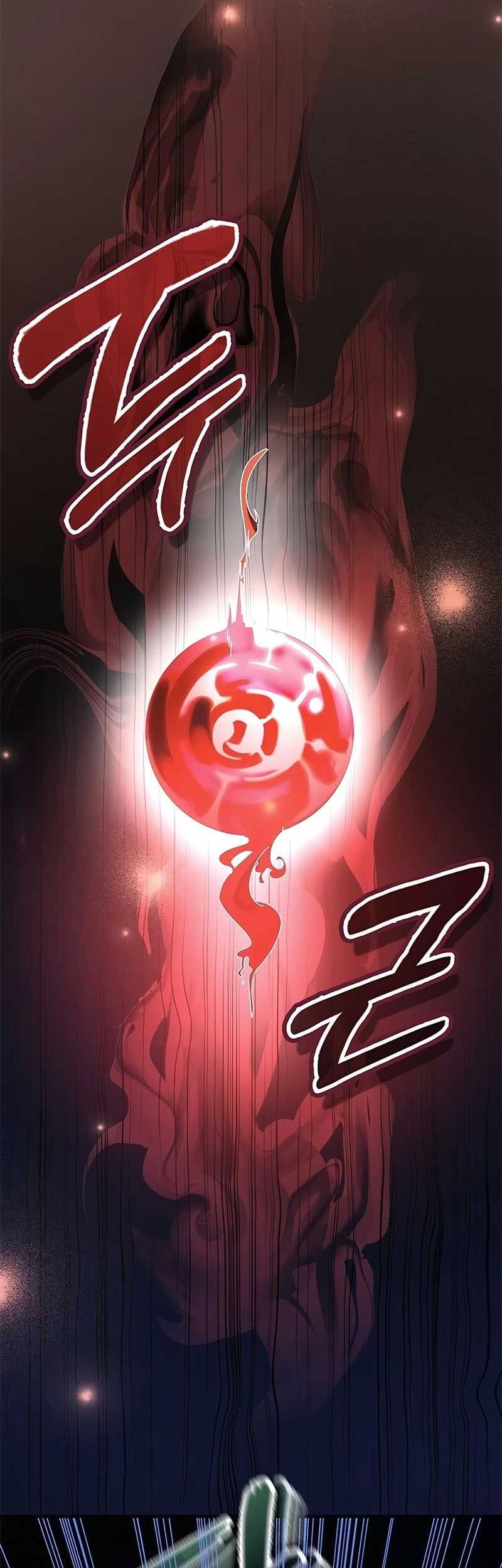Chapter 50 - halaman 42
