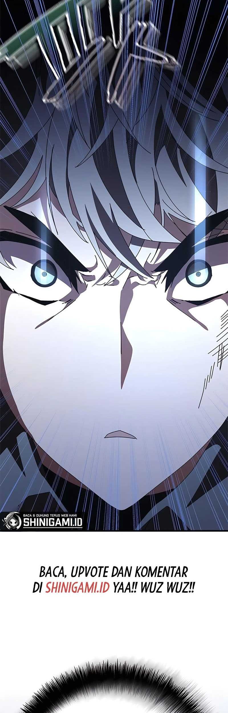 Chapter 50 - halaman 43