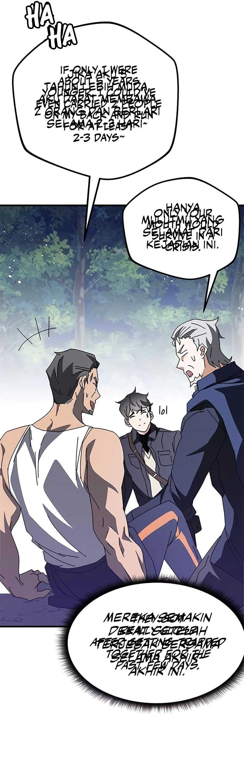 Chapter 50 - halaman 64