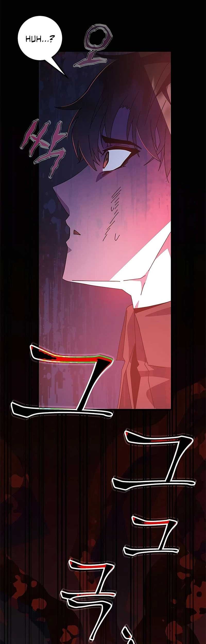 Chapter 50 - halaman 69