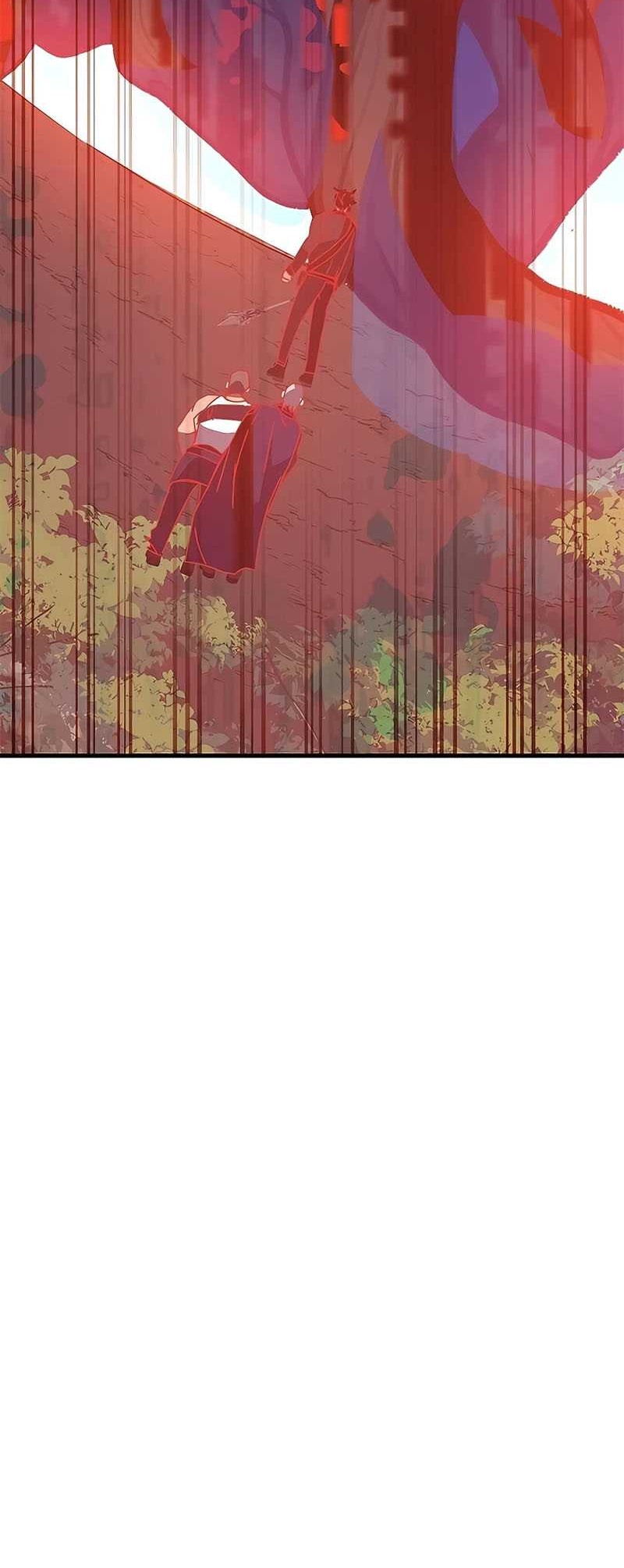 Chapter 50 - halaman 71