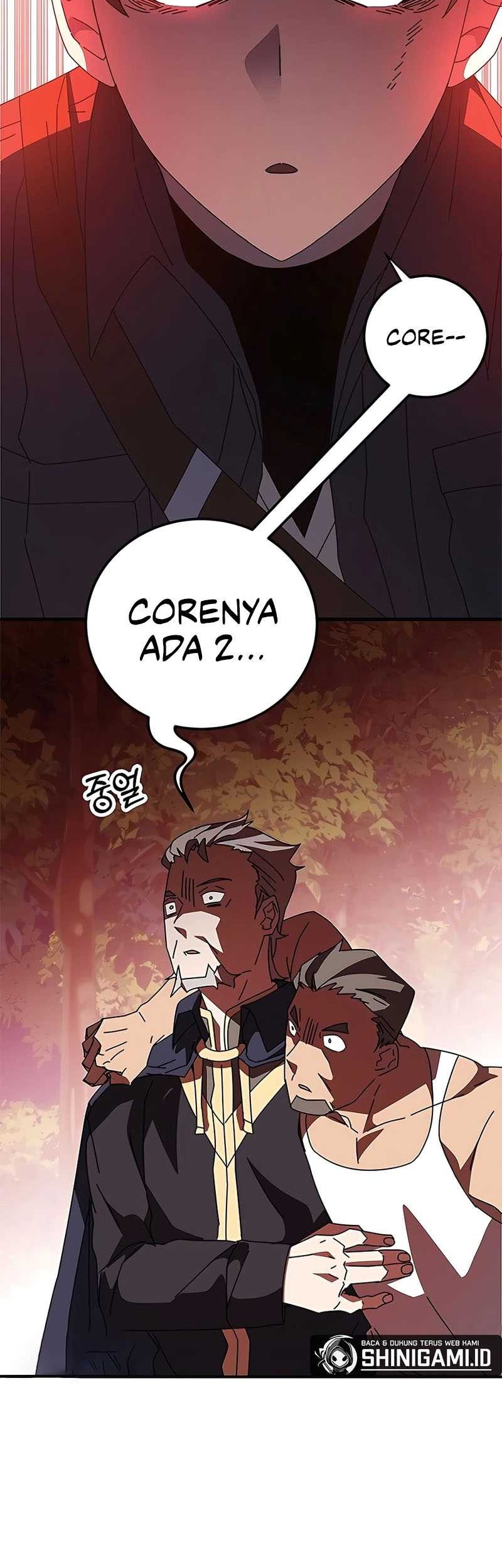 Chapter 50 - halaman 74