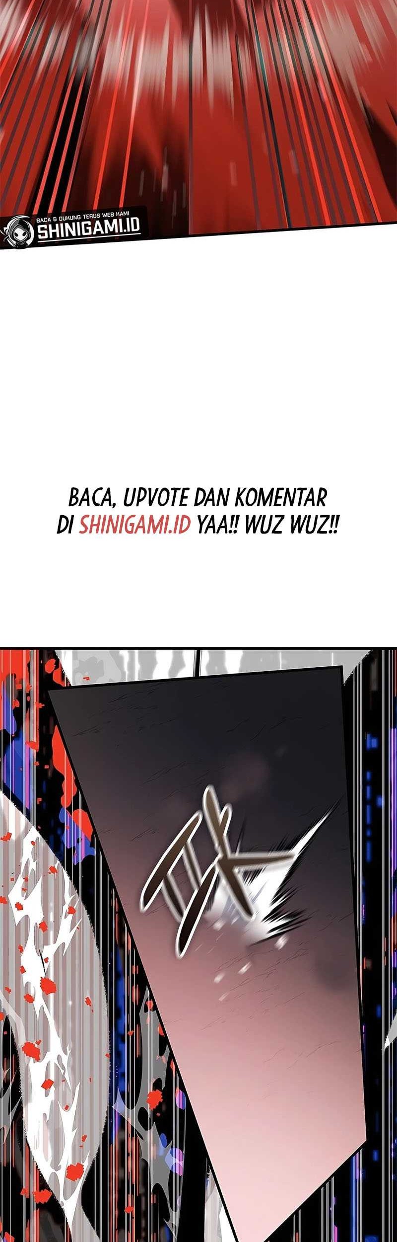 Chapter 50 - halaman 77